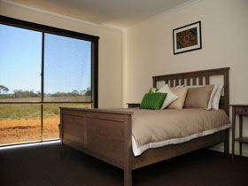 KI Ecopia Retreat - Accommodation Australia 0