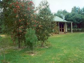 Murray's Country Cottages - Accommodation Port Macquarie 0