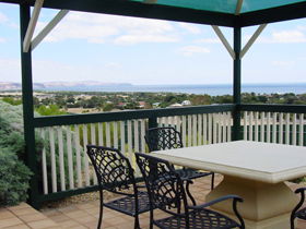 Panorama At Carrickalinga - Accommodation Directory 0