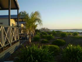  Casino Accommodation