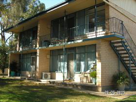Longbeach Apartments Coffin Bay - Holiday Melbourne 0