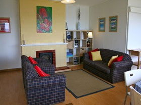 Wittows Beach House - Accommodation Yamba 0