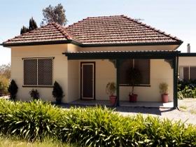 Morella Farm Image