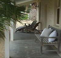 Milk  Honey Home - WA Accommodation
