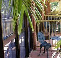 Batchelor Resort - Holiday Melbourne