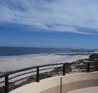 Sandcastles 1 - Wagga Wagga Accommodation