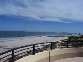 Sandcastles 1 - Accommodation Sydney 0