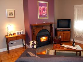 Willowbrook Cottages Image