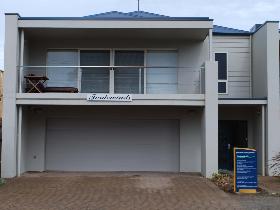 Tradewinds At Port Elliot - Accommodation Sydney 0