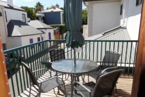 Lakeman Apartment - Accommodation Australia 2