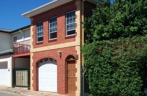 Lakeman Apartment - Accommodation Australia 3