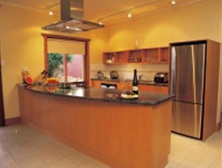 Quince Cottage - Holiday Sydney 1