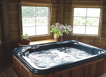 Nowhere Else Cottage - WA Accommodation 1