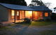 Nowhere Else Cottage - thumb 4