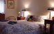 Nowhere Else Cottage - thumb 5