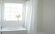 Langman Cottage - thumb 2