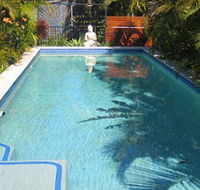 Kiah - Whitsundays Tourism