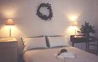 Woodbridge Bed And Breakfast - thumb 0
