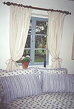 Woodbridge Bed And Breakfast - thumb 1