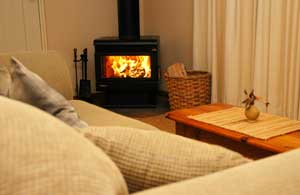 Adelaide Hills Country Cottages - The Nest - Holiday Sydney 3