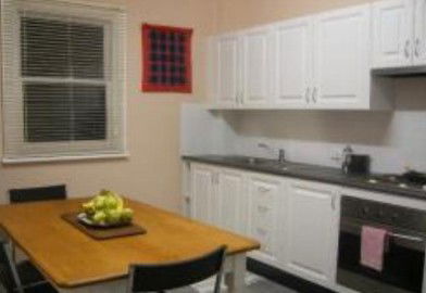 McKinley's Rest - Casino Accommodation 0