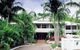 Port Douglas Palm Villas - thumb 1