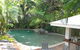 Port Douglas Palm Villas - thumb 2