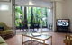 Port Douglas Palm Villas - thumb 3