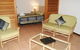 Port Douglas Palm Villas - thumb 5