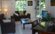 The Port Douglas Queenslander - thumb 1