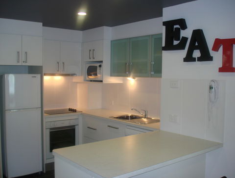 The Port Douglas Queenslander - YWait Travel 2