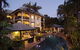 The Port Douglas Queenslander - thumb 3
