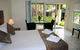 The Port Douglas Queenslander - thumb 5