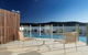 Pool Port Douglas - thumb 1