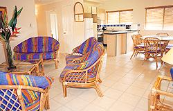 Bay Villas Resort Port Douglas - YWait Travel 0