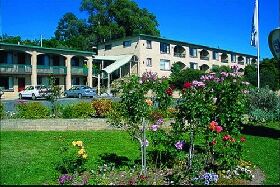 Tamar River Villas - Accommodation QLD 0