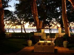 BeachView Apartments At Villa Paradiso - St Kilda Accommodation 0