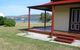 Casilda House B & B - thumb 0