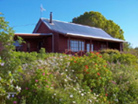 Gateforth Cottages - Holiday Sydney 0