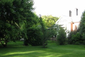 Oakdene Heritage Accommodation - Hotel Gold Coast 0