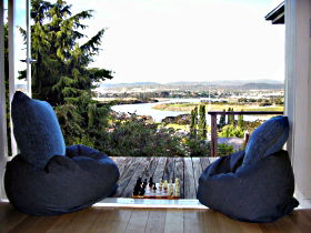 Forest Road Apartments - Accommodation Sunshine Coast 0