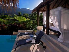 Executive Retreats - Shangri-La - Tourism Caloundra 0