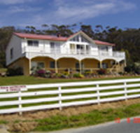Harvey Farm Lodge - Accommodation Broken Hill