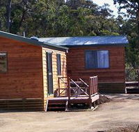 Whale Watchers Retreat - Accommodation Broken Hill
