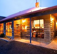 Central Highlands Lodge Accommodation - Holiday Jervis Bay