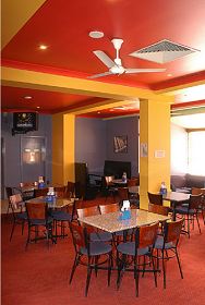 Welcome Stranger Hotel - Accommodation Batemans Bay 0