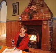 Renison Cottages - Wagga Wagga Accommodation