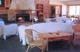Steeles Island Retreat - Holiday Melbourne 0