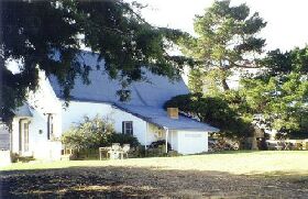 Waverley Cottage - Sunshine Coast Guide 0