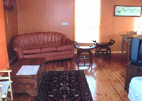Fishermans Cottage - The - Accommodation Find 0